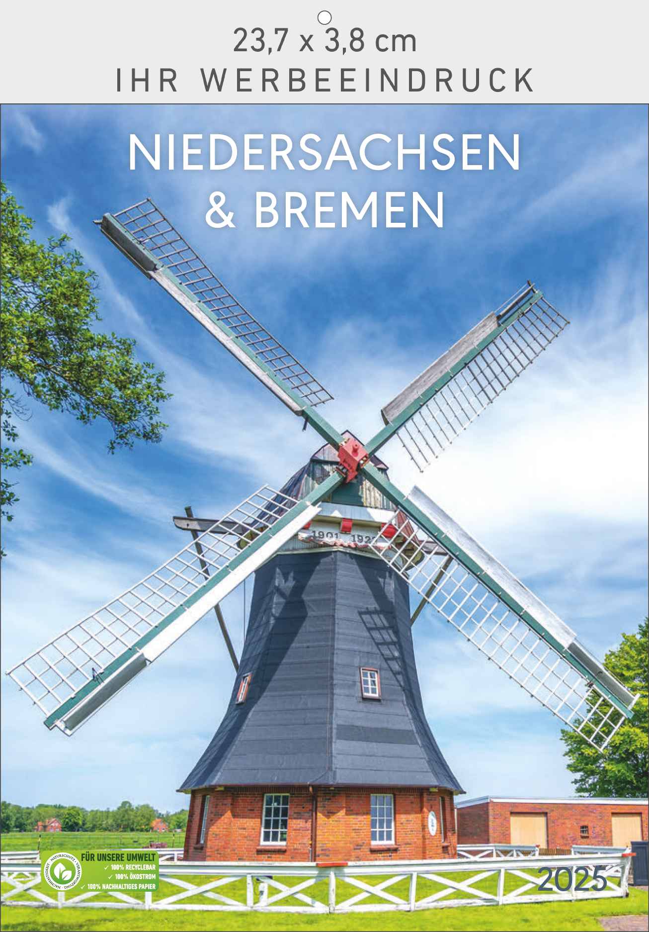 Niedersachsen & Bremen